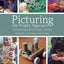 Picturing the Project Approach: Creative Explorations in Early Learning