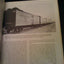 The Great Yellow Fleet: A History of American Railroad Refrigerator Cars