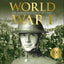 World War I: The Definitive Visual History (DK Definitive Visual Histories)