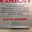 Sony Vision by Crown