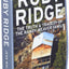 Ruby Ridge: The Truth and Tragedy of the Randy Weaver Family