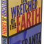 The Wretched of the Earth