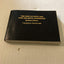 The Pipe Fitter's and Pipe Welder's Handbook, Revised Edition