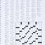 The Washington Post Lazy Sunday Crosswords