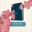 NLT THRIVE Devotional Bible for Women (Hardcover)