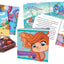 Whisker Haven Tales with the Palace Pets: Treasure's Adventures (Storybook Plus Collectible Toy)