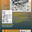 Nissan 350Z & Infiniti G35 2003 thru 2008 Haynes Repair Manual