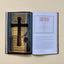Stories of the Saints: Bold and Inspiring Tales of Adventure, Grace, and Courage (Stories of the Faithful, 1)