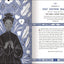 A Saint a Day: A 365-Day Devotional Featuring Christian Saints (True Stories of Faith)