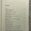 Medieval literature and folklore studies;: Essays in honor of Francis Lee Utley