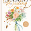 Seasons of Waiting: 52 Devotions