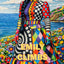 Emily of New Moon/ Emily Climbs/ Emily's Quest (3 Book Set)