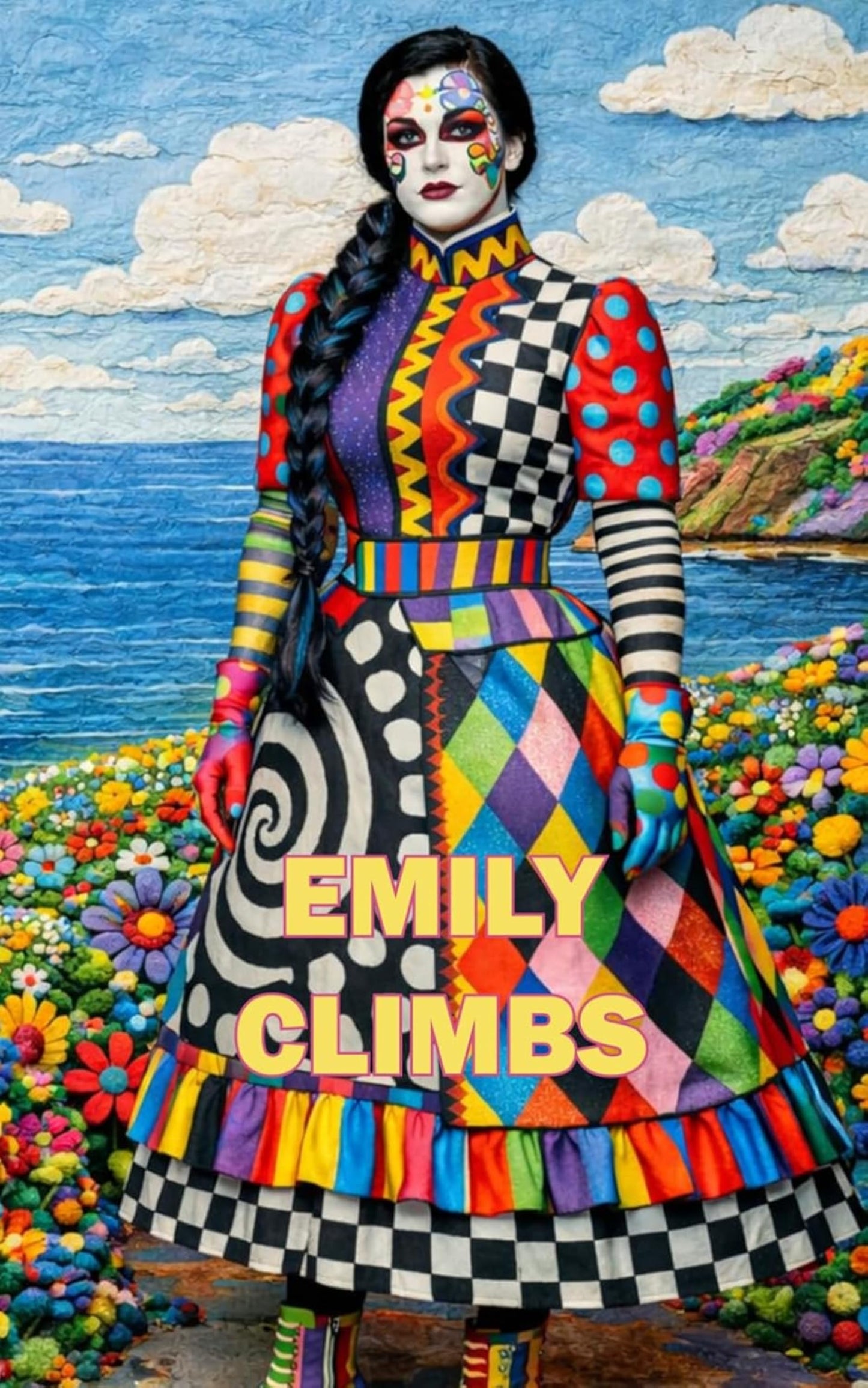 Emily of New Moon/ Emily Climbs/ Emily's Quest (3 Book Set)