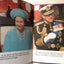 Royal Wedding (Special Publications)