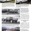 Mopar Factory Drag Cars: Dodge & Plymouth's Quarter-Mile Domination 1962-1972