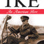 Ike: An American Hero