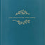 NLT Life Application Study Bible, Third Edition (LeatherLike, Teal Blue, Red Letter)