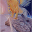 Tarot of Tides: The Adventures of a Duck Named Bob-Unique 78-Card Tarot Deck and 164-Page Guidebook, Imaginative Storytelling, Fantasy Artwork, Toy Duck Heros Journey