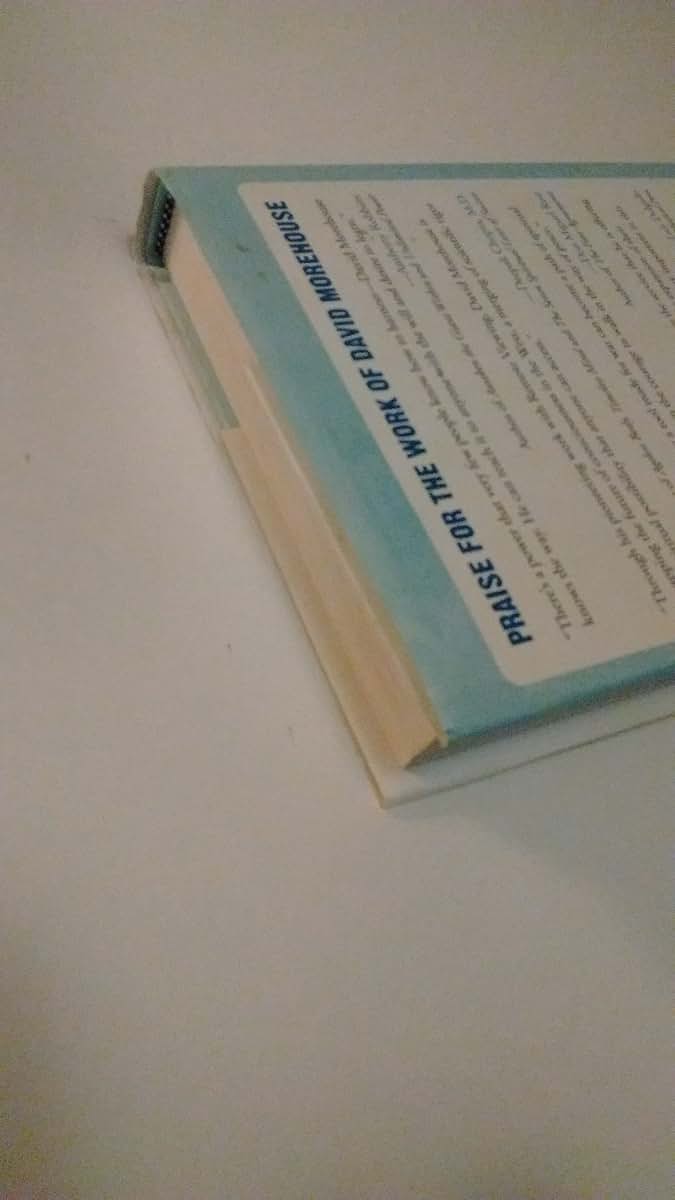 Remote Viewing: The Complete User's Manual for Coordinate Re