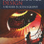 Theatre and Performance Design