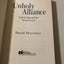 Unholy Alliance: Radical Islam And The American Left