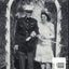 John Glenn: A Memoir