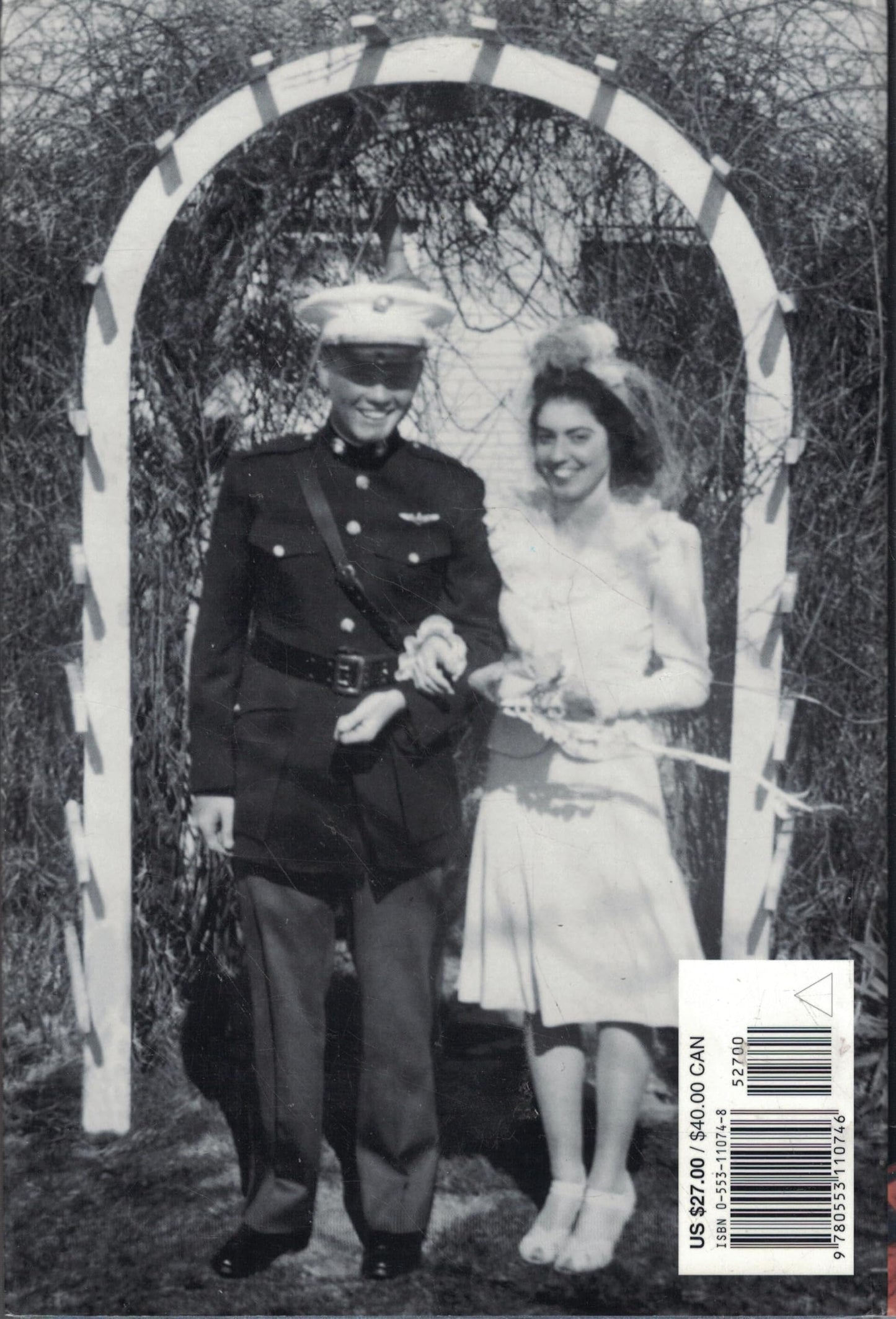John Glenn: A Memoir