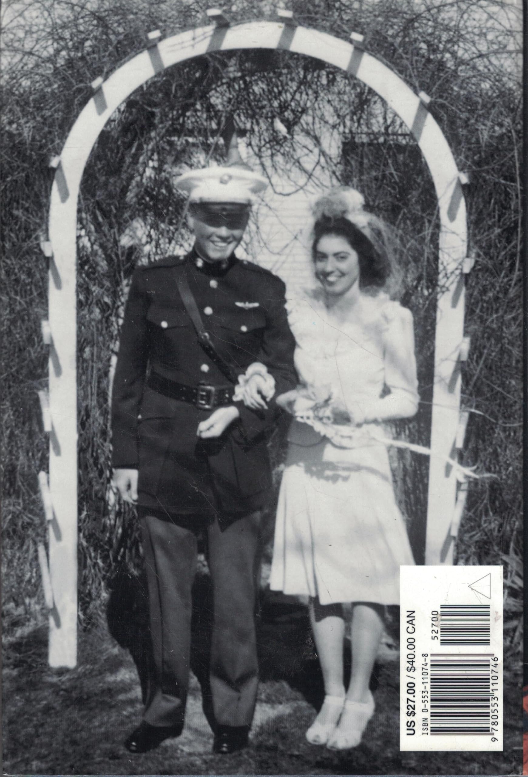 John Glenn: A Memoir