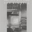 Deconstructing the Kimbell: An Essay on Meaning and Architecture