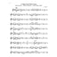 Suzuki Violin School, Vol 2: Violin Part