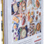 FlavCity's 5 Ingredient Meals: 50 Easy & Tasty Recipes Using the Best Ingredients from the Grocery Store (Heart Healthy Budget Cooking)