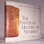 The Universal History of Numbers: From Prehistory to the Inv