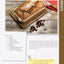 Amish Community Cookbook: Simply Delicious Recipes from Amish and Mennonite Homes (Fox Chapel Publishing) 294 Easy, Authentic, Old-Fashioned Recipes of Hearty Comfort Food; Lay-Flat Spiral Binding