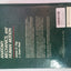 Anatomy, Mechanics, and Human Motion (2nd Edition)