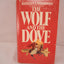 The Wolf and the Dove