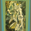 Pragmatism as Transition: Historicity and Hope in James, Dewey, and Rorty