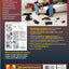 Cadillac DeVille (94-05), Seville (92-04), & DTS (06-10) Haynes Repair Manual
