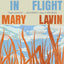 An Arrow in Flight: Selected Stories of Mary Lavin