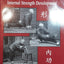 Xing Yi Nei Gong: Xing Yi Health Maintenance and Internal St