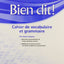Bien Dit!: Vocabulary and Grammar Workbook Student Edition Level 2 (French Edition)