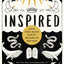Inspired: Slaying Giants, Walking on Water, and Loving the Bible Again (series_title)