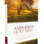Amplified Holy Bible, Paperback: Captures the Full Meaning Behind the Original Greek and Hebrew