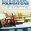 Educational Foundations: An Anthology of Critical Readings
