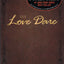 The Love Dare