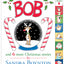 Bob and 6 more Christmas Stories