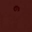 Reformation Study Bible (2015) ESV, Leather-Like Brick Red