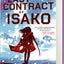 The Last Contract of Isako