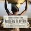 Modern Slavery: A Global Perspective