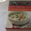 The Cancer-Fighting Kitchen: Nourishing, Big-Flavor Recipes for Cancer Treatment and Recovery