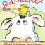 Click, Clack, Peep! (A Click Clack Book)